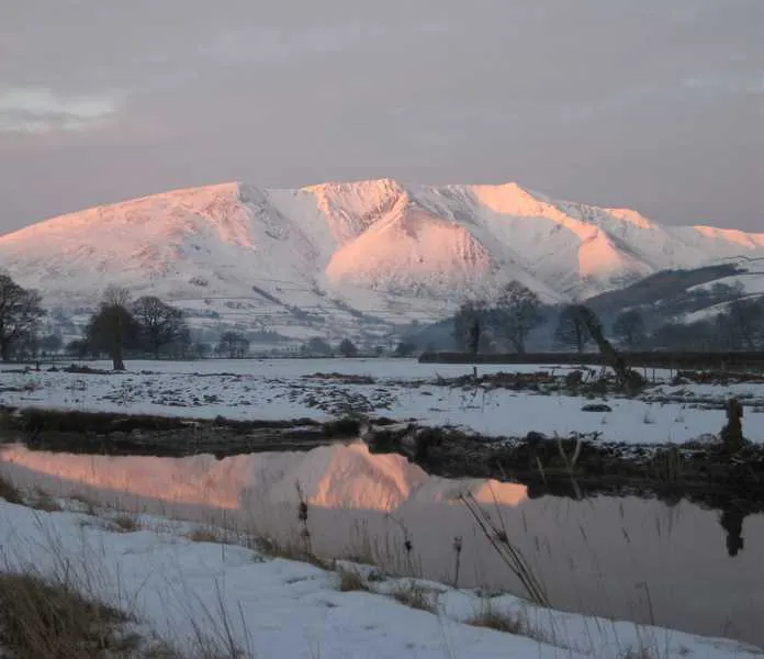 st-johns-in-the-vale-camping-barn-keswick-zvk08