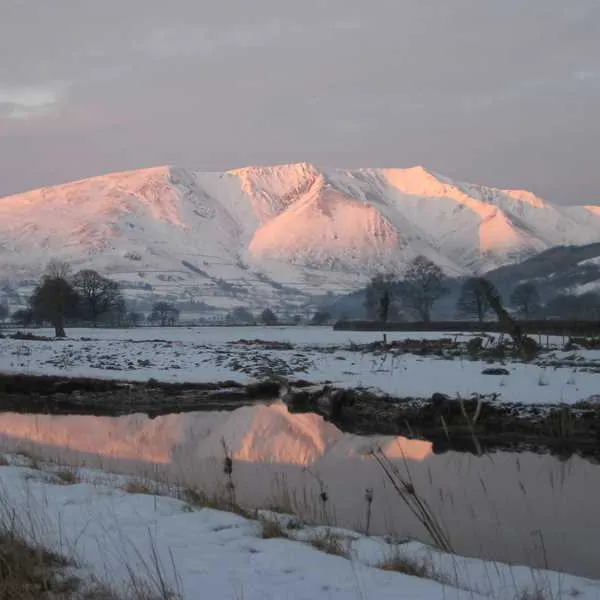st-johns-in-the-vale-camping-barn-keswick-zvk08