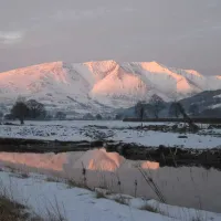st-johns-in-the-vale-camping-barn-keswick-zvk08