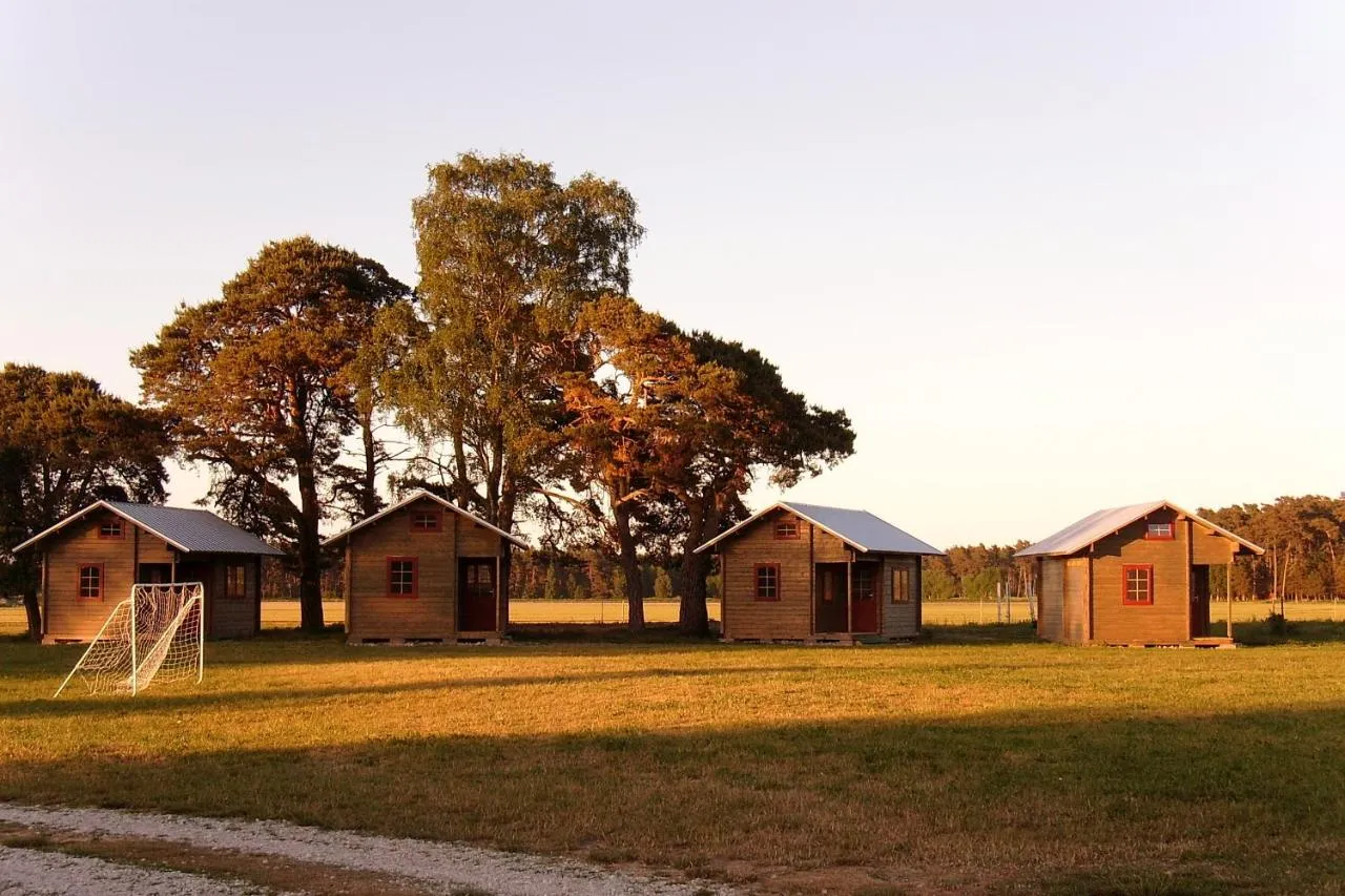 gangvide-farm-stanga-kjv4e