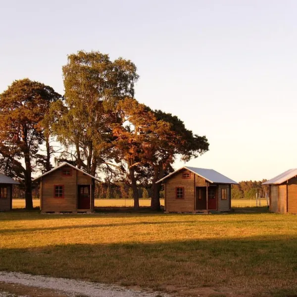 gangvide-farm-stanga-kjv4e