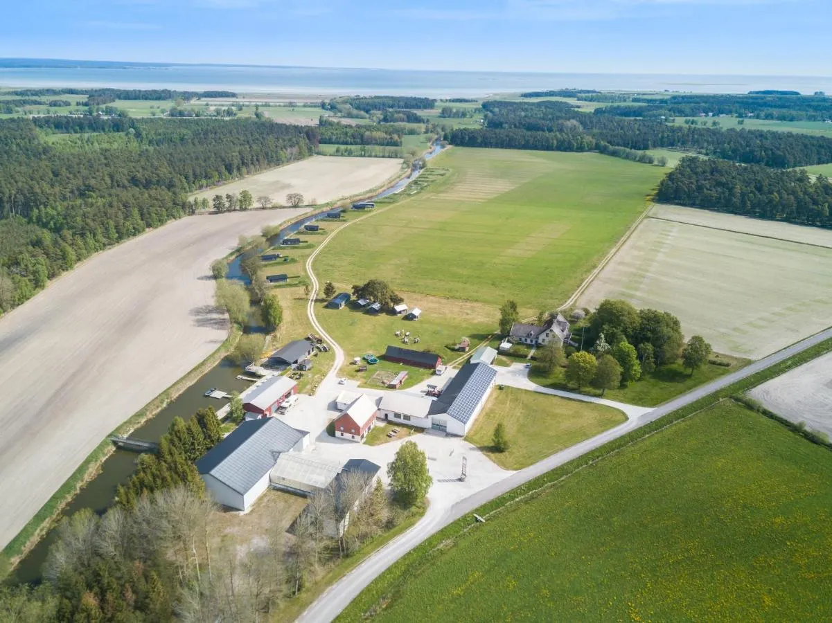 gangvide-farm-stanga-sw5la