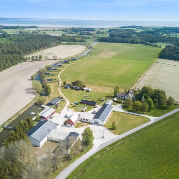gangvide-farm-stanga-sw5la