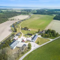 gangvide-farm-stanga-sw5la
