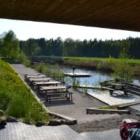 Gangvide farm 