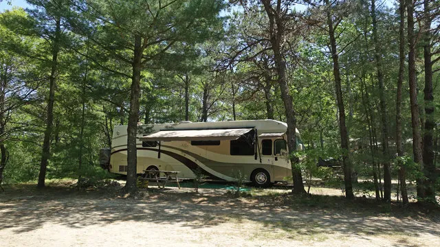 bay-view-campground-bourne-cape-cod-6e9vj