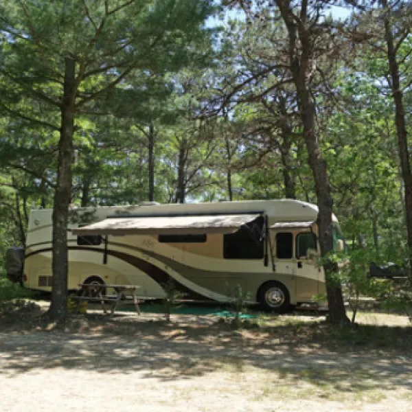 bay-view-campground-bourne-cape-cod-6e9vj