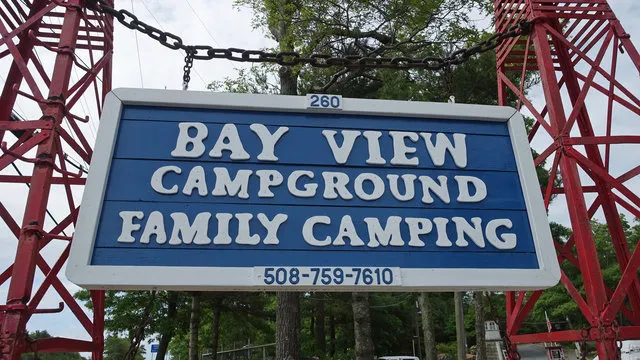 bay-view-campground-bourne-cape-cod-6emfm