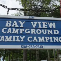 bay-view-campground-bourne-cape-cod-6emfm