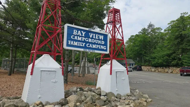 bay-view-campground-bourne-cape-cod-hjj0w