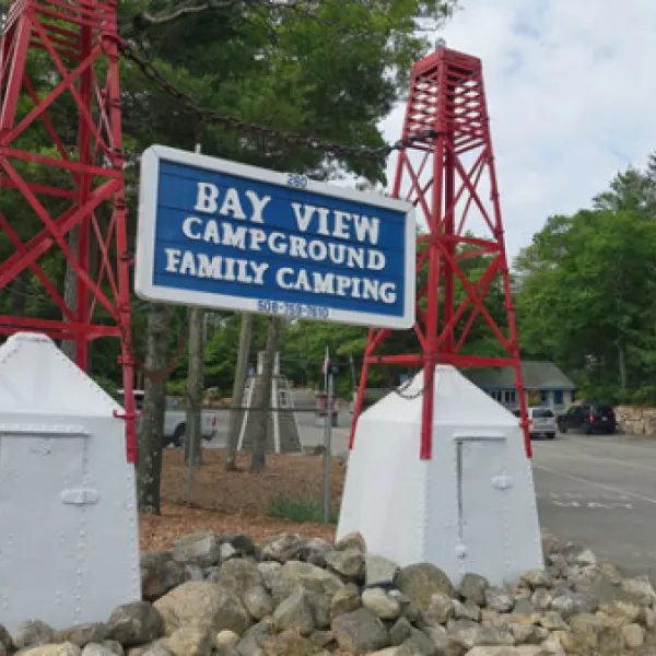 bay-view-campground-bourne-cape-cod-hjj0w