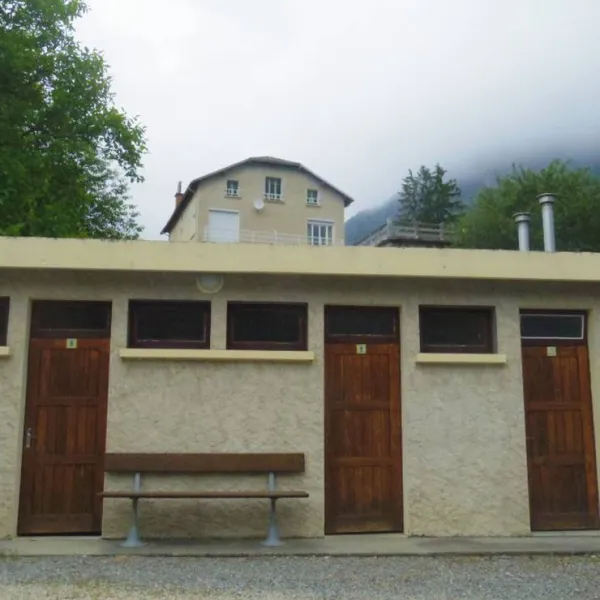 camping-municipal-les-vigneaux-entraigues-bfqxs