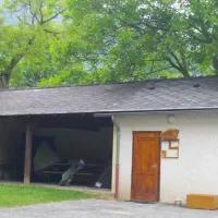 camping-municipal-les-vigneaux-entraigues-blju0