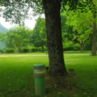 camping-municipal-les-vigneaux-entraigues-lbs2z