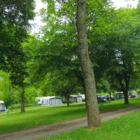 camping-municipal-les-vigneaux-entraigues-mqqvo