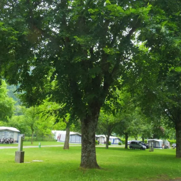 camping-municipal-les-vigneaux-entraigues-oh9zn