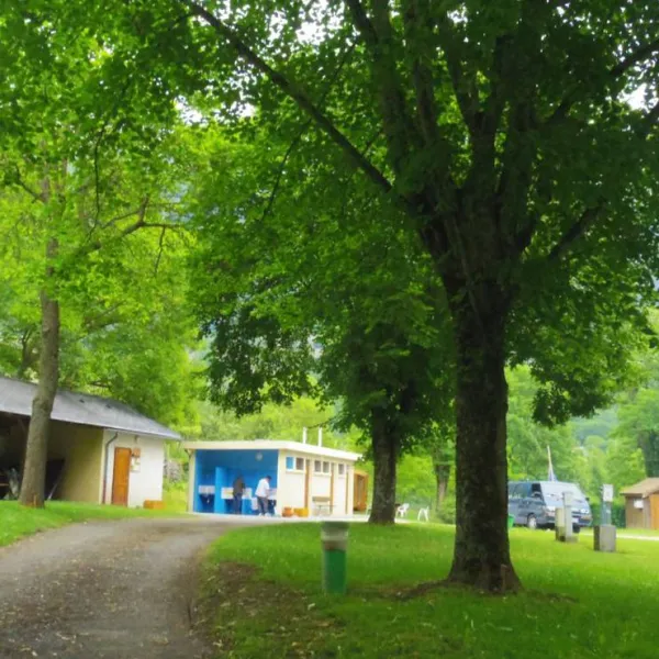 camping-municipal-les-vigneaux-entraigues-w8yuq