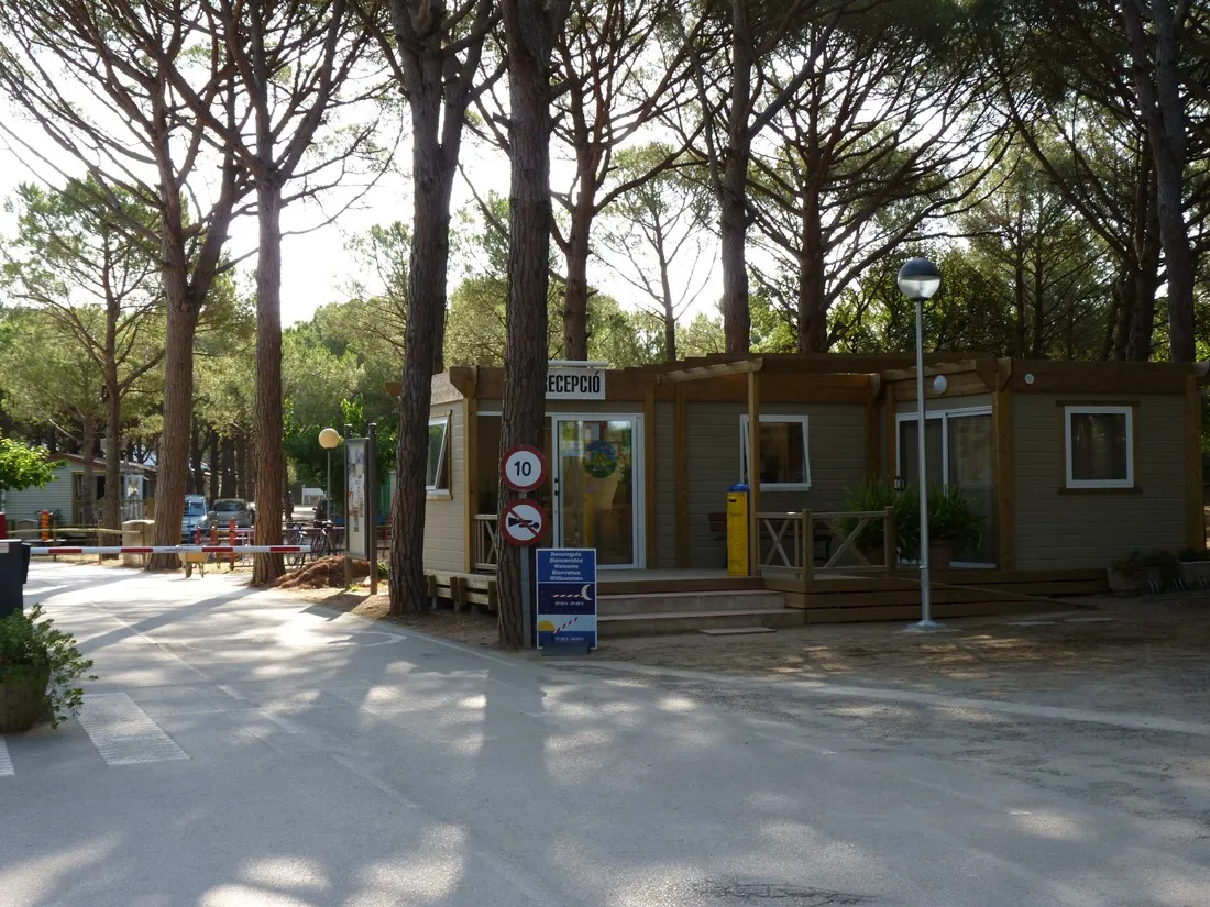 neptuno-bungalows-platja-de-pals-playa-de-pals-0fqr8