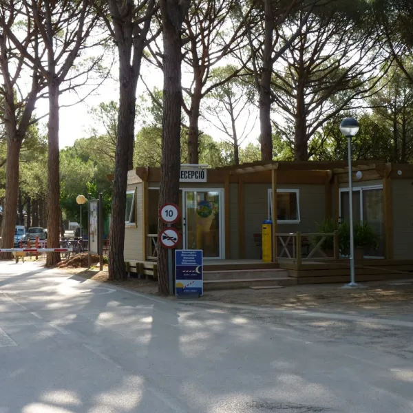 neptuno-bungalows-platja-de-pals-playa-de-pals-0fqr8