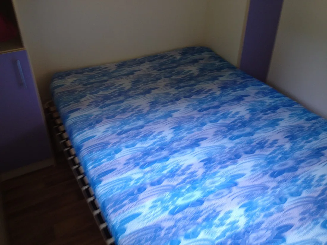 neptuno-bungalows-platja-de-pals-playa-de-pals-14kdh