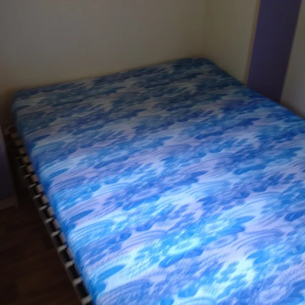 neptuno-bungalows-platja-de-pals-playa-de-pals-14kdh