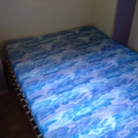 neptuno-bungalows-platja-de-pals-playa-de-pals-14kdh