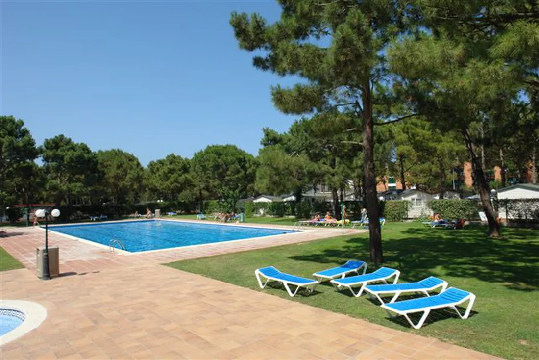 neptuno-bungalows-platja-de-pals-playa-de-pals-6hccx