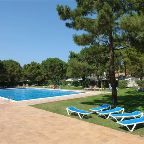 neptuno-bungalows-platja-de-pals-playa-de-pals-6hccx