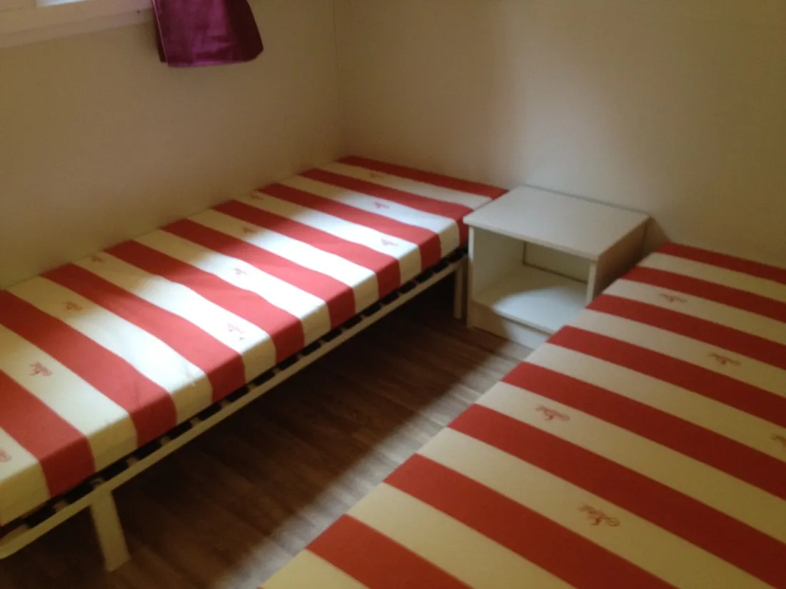 neptuno-bungalows-platja-de-pals-playa-de-pals-7atzy