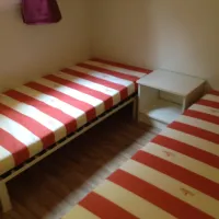 neptuno-bungalows-platja-de-pals-playa-de-pals-7atzy