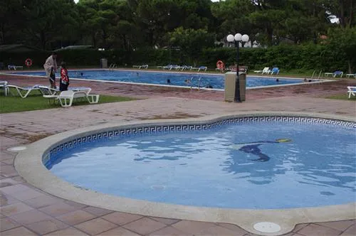 neptuno-bungalows-platja-de-pals-playa-de-pals-bp7fa