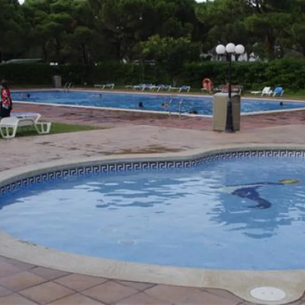 neptuno-bungalows-platja-de-pals-playa-de-pals-bp7fa