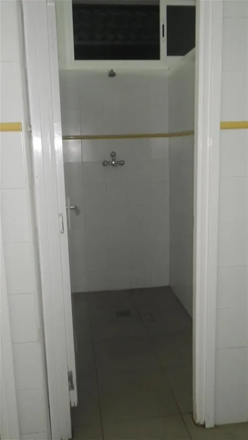 neptuno-bungalows-platja-de-pals-playa-de-pals-fb1u2