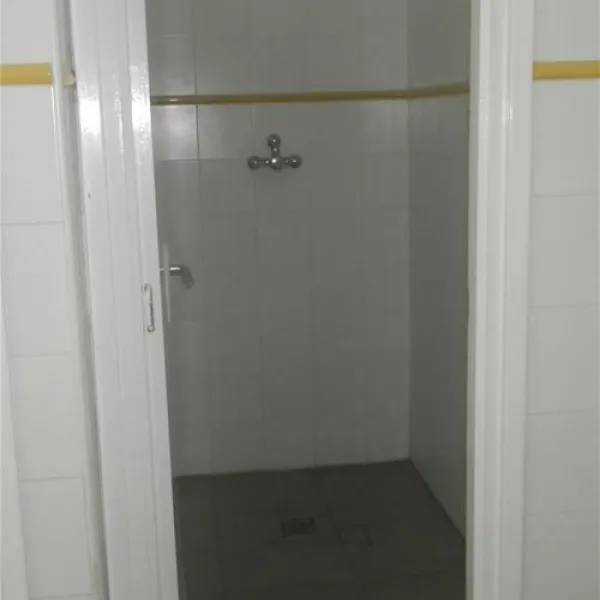 neptuno-bungalows-platja-de-pals-playa-de-pals-fb1u2