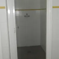 neptuno-bungalows-platja-de-pals-playa-de-pals-fb1u2