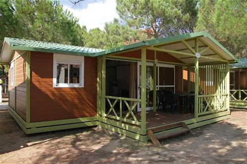 neptuno-bungalows-platja-de-pals-playa-de-pals-ksc6k