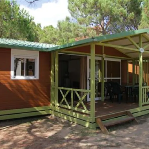 neptuno-bungalows-platja-de-pals-playa-de-pals-ksc6k