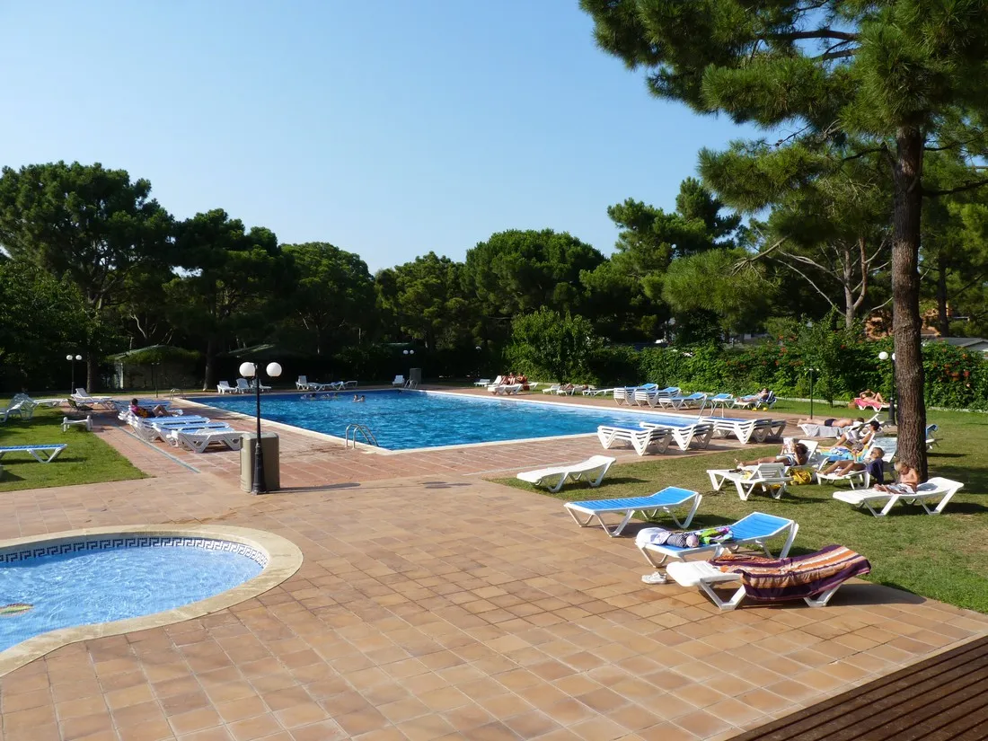 neptuno-bungalows-platja-de-pals-playa-de-pals-l21n2