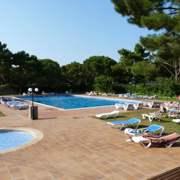 neptuno-bungalows-platja-de-pals-playa-de-pals-l21n2