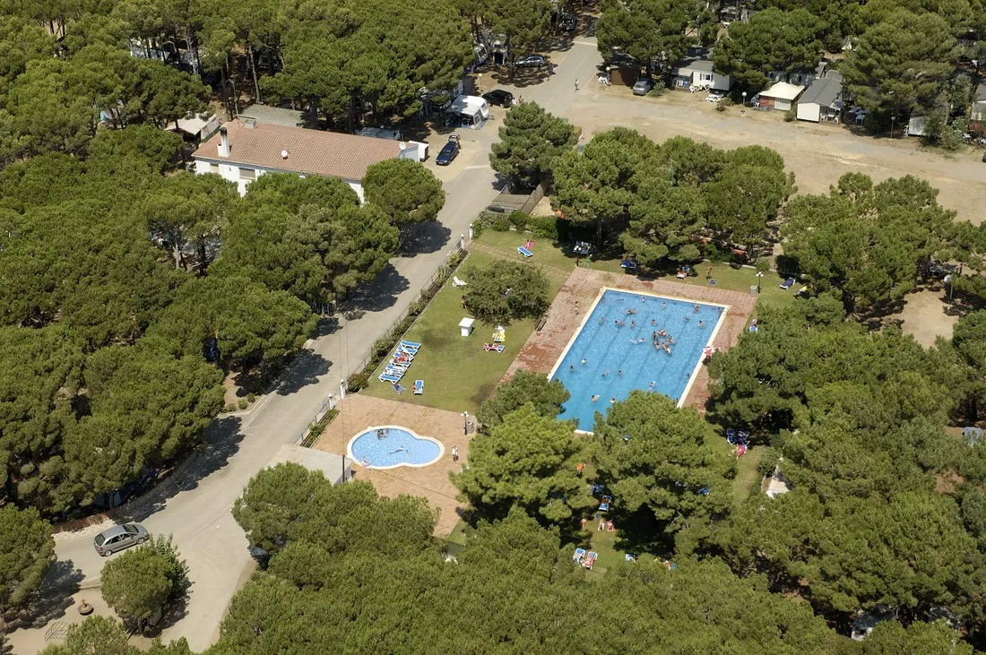 neptuno-bungalows-platja-de-pals-playa-de-pals-vi1sl