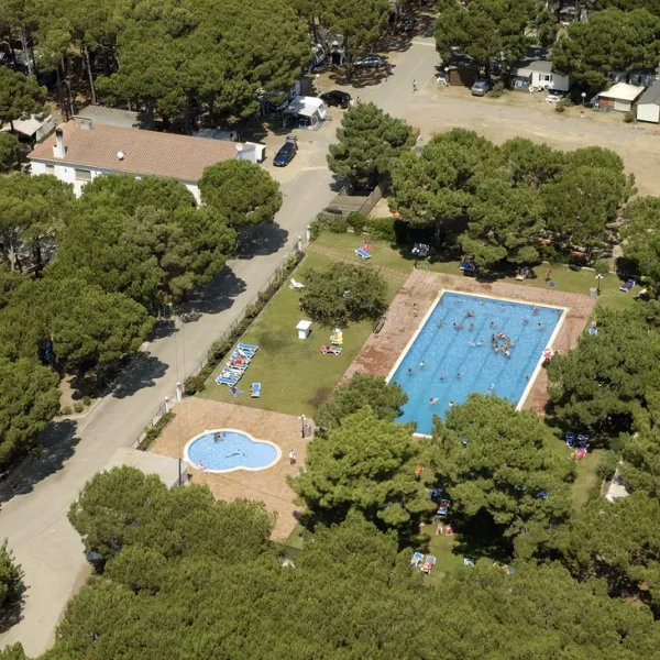 neptuno-bungalows-platja-de-pals-playa-de-pals-vi1sl