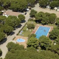 neptuno-bungalows-platja-de-pals-playa-de-pals-vi1sl