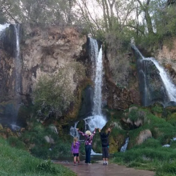 rifle-falls-state-park-rifle-zzfcm