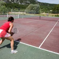 pres-du-verdon-quinson-r4hj4