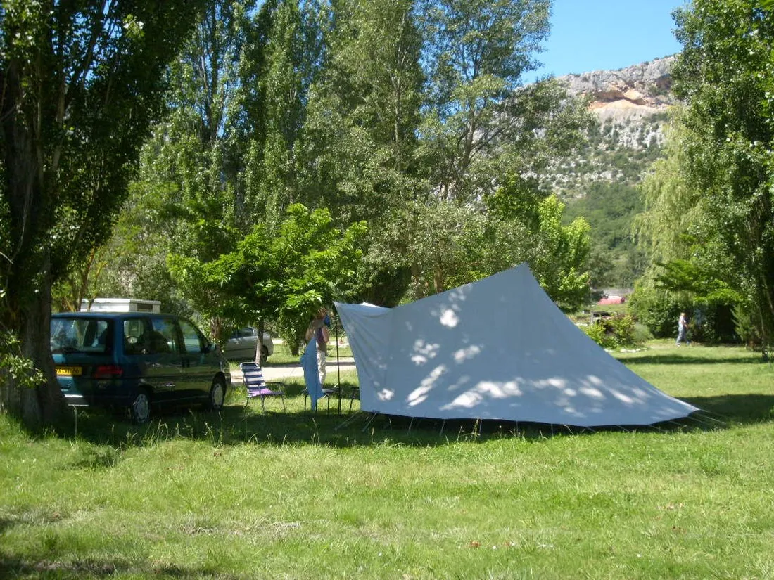 pres-du-verdon-quinson-vpogk