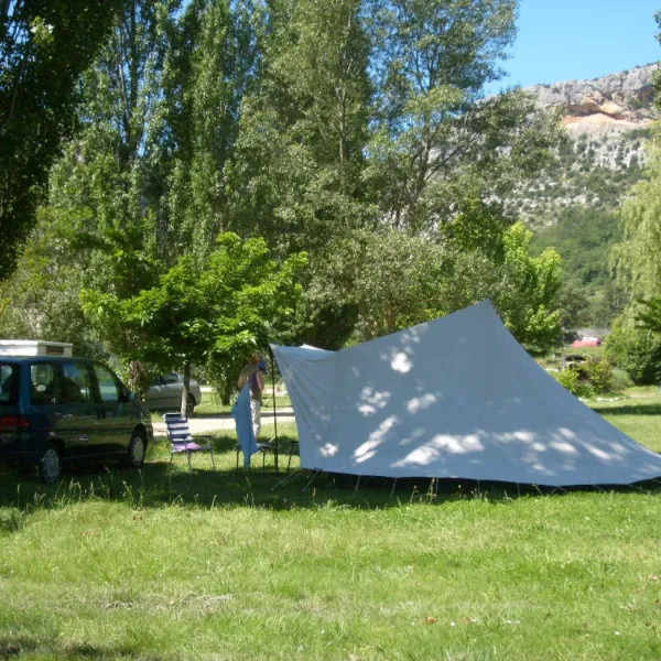pres-du-verdon-quinson-vpogk