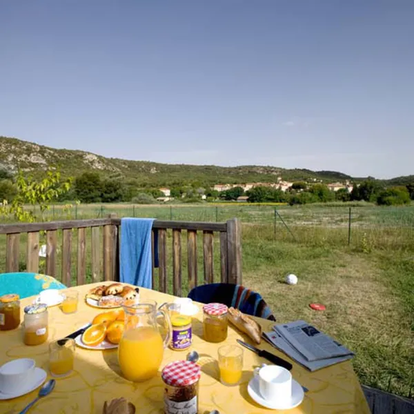 pres-du-verdon-quinson-zzltf