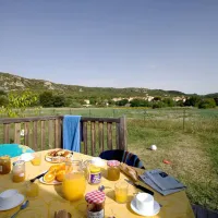 pres-du-verdon-quinson-zzltf