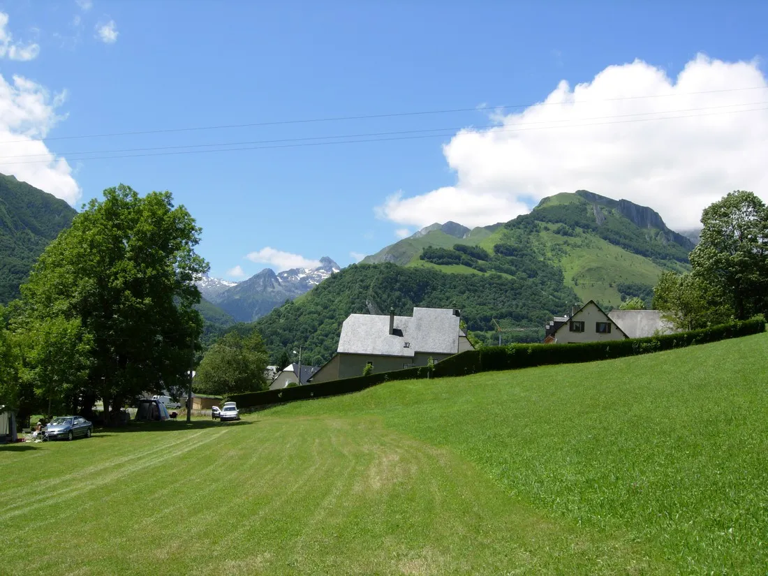 mialanne-arrens-marsous-30lnv
