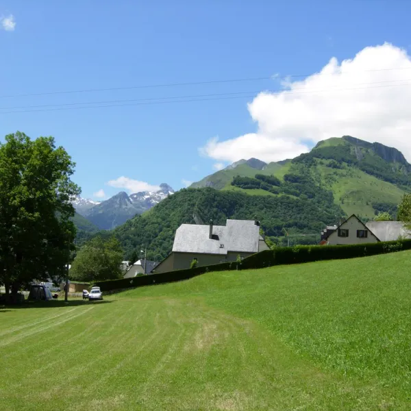 mialanne-arrens-marsous-30lnv